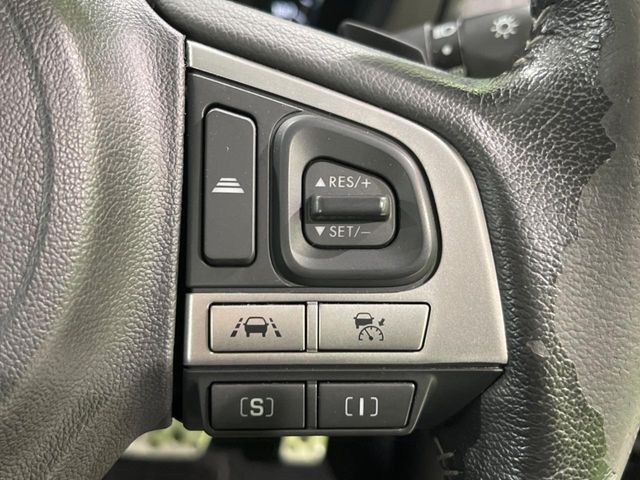 SUBARU FORESTER 2015 Image 31