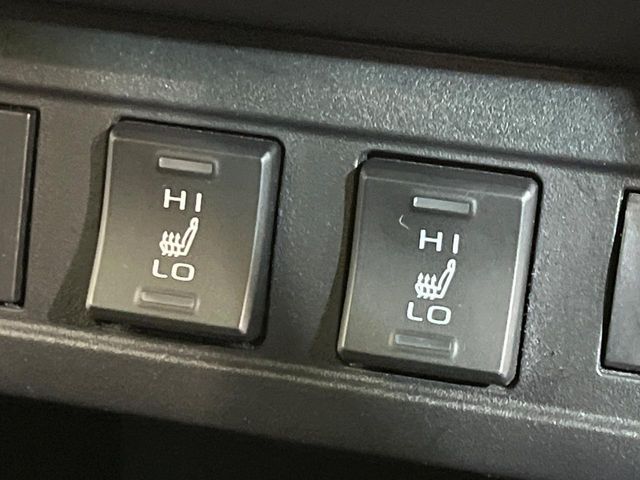 TOYOTA COROLLA CROSS HYBRID 2023 Image 31