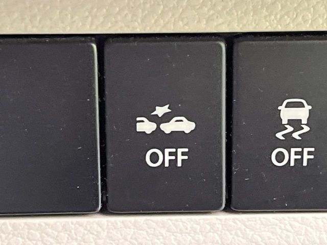 SUZUKI ALTO LAPIN 2017 Image 31