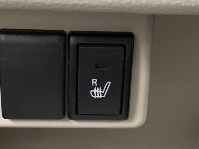 SUZUKI ALTO LAPIN 2017 Image 31