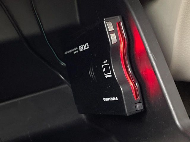 SUZUKI ALTO LAPIN 2017 Image 31