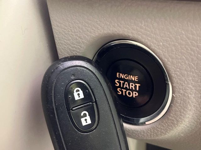 SUZUKI ALTO LAPIN 2017 Image 31