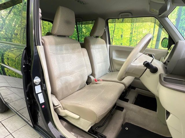 SUZUKI ALTO LAPIN 2017 Image 31