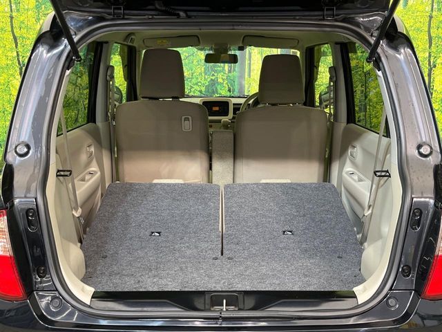 SUZUKI ALTO LAPIN 2017 Image 31