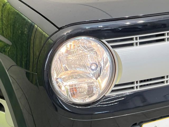 SUZUKI ALTO LAPIN 2017 Image 31