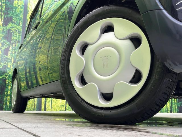 SUZUKI ALTO LAPIN 2017 Image 31