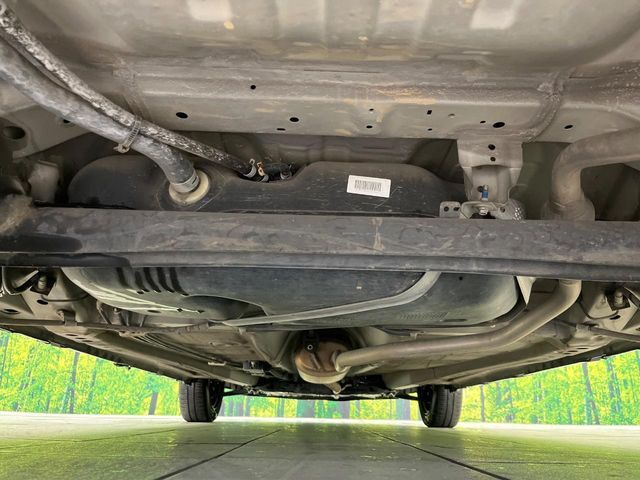 SUZUKI ALTO LAPIN 2017 Image 31