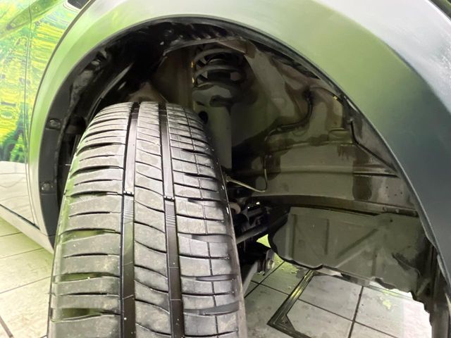 SUZUKI ALTO LAPIN 2017 Image 31