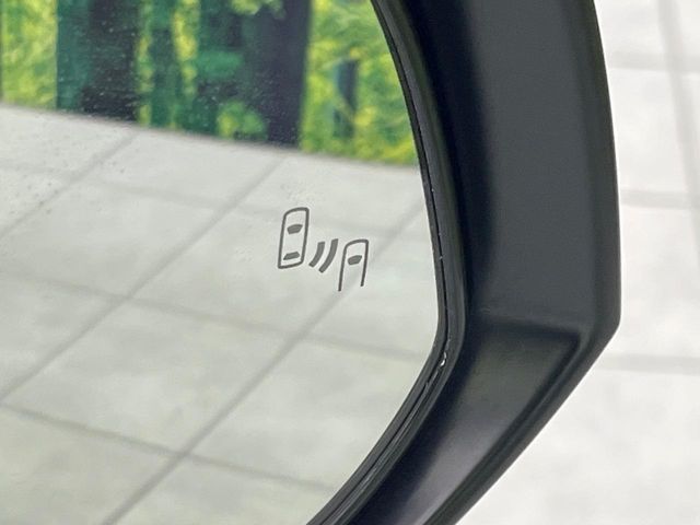 TOYOTA HARRIER HYBRID 2024 Image 31