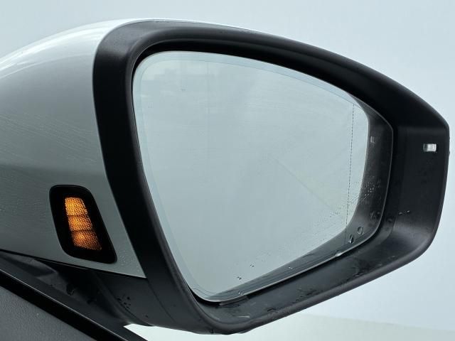 AUDI Q4 E-TRON SPORT 2023 Image 31