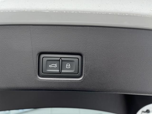 AUDI Q4 E-TRON SPORT 2023 Image 31