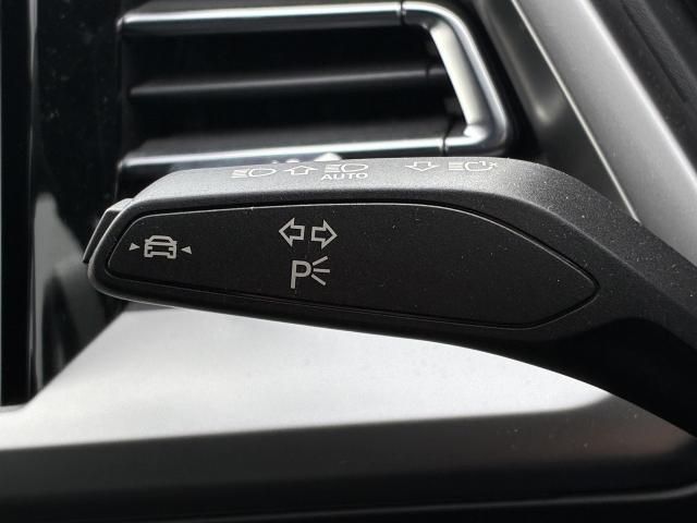 AUDI Q4 E-TRON SPORT 2023 Image 31