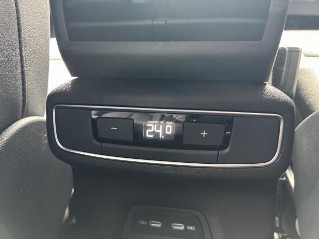 AUDI Q4 E-TRON SPORT 2023 Image 31