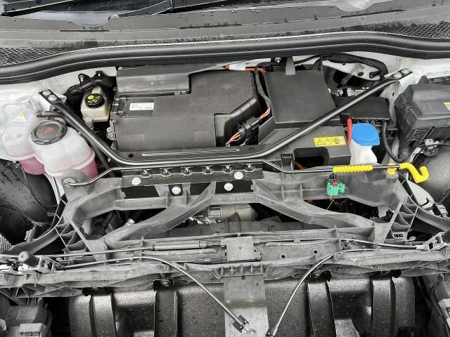 AUDI Q4 E-TRON SPORT 2023 Image 31