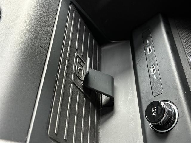 AUDI Q4 E-TRON SPORT 2023 Image 31