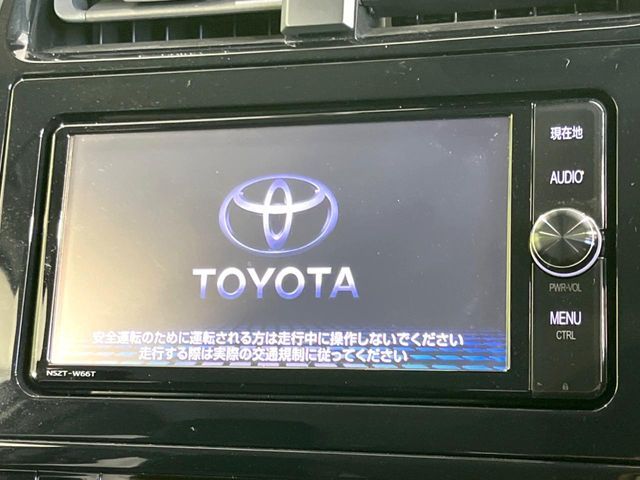 TOYOTA PRIUS 2018 Image 31