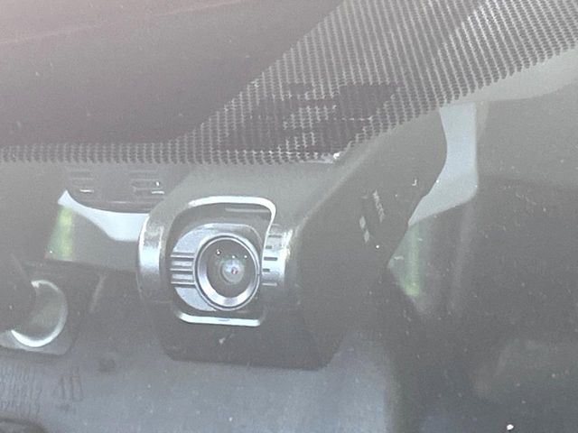 TOYOTA PRIUS 2018 Image 31