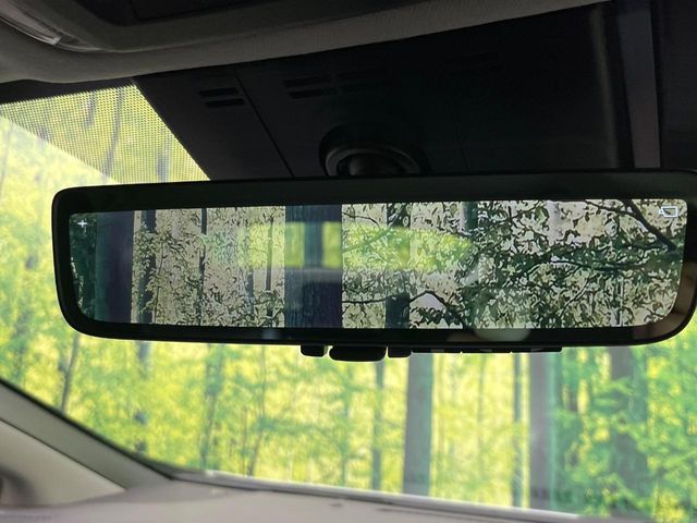 TOYOTA PRIUS 2023 Image 31