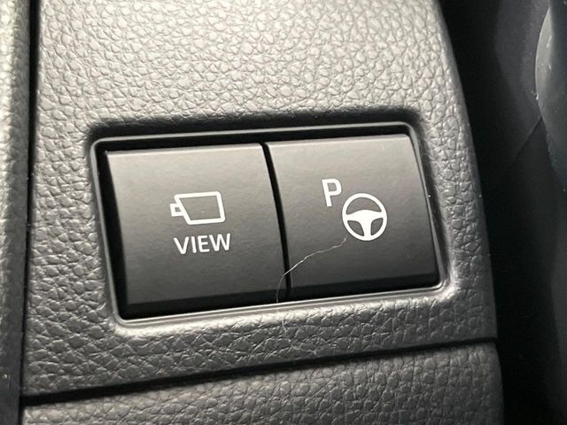 TOYOTA PRIUS 2023 Image 31