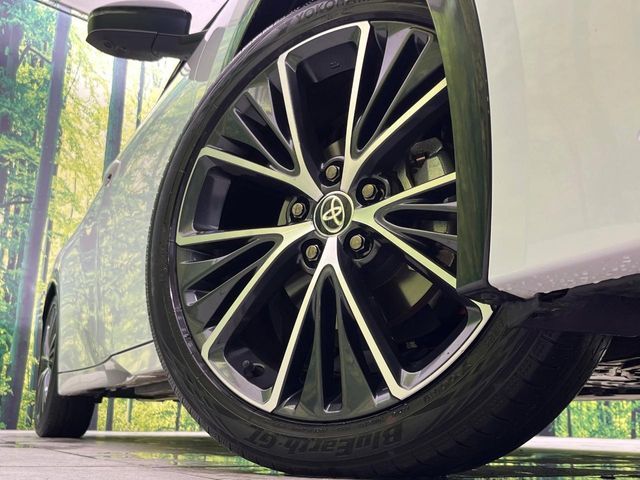 TOYOTA PRIUS 2023 Image 31