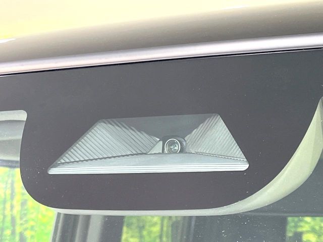 HONDA N BOX 2025 Image 31