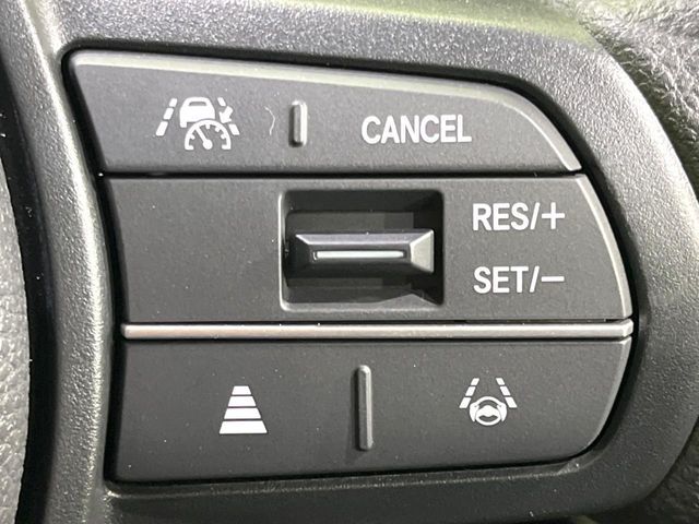 HONDA N BOX 2025 Image 31