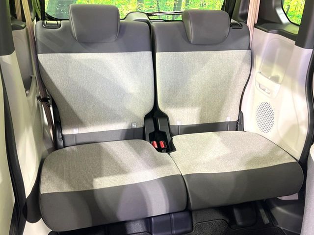 HONDA N BOX 2025 Image 31