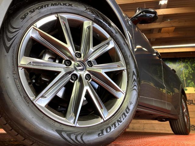 TOYOTA LEXUS LBX 2024 Image 31