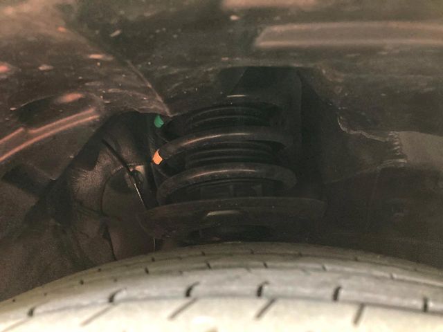 TOYOTA LEXUS LBX 2024 Image 31