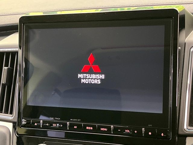 MITSUBISHI DELICA D:5 4WD 2024 Image 31