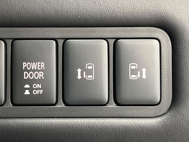 MITSUBISHI DELICA D:5 4WD 2024 Image 31