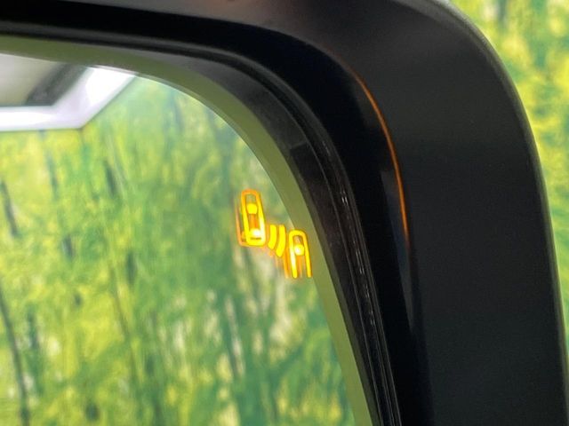 MITSUBISHI DELICA D:5 4WD 2024 Image 31