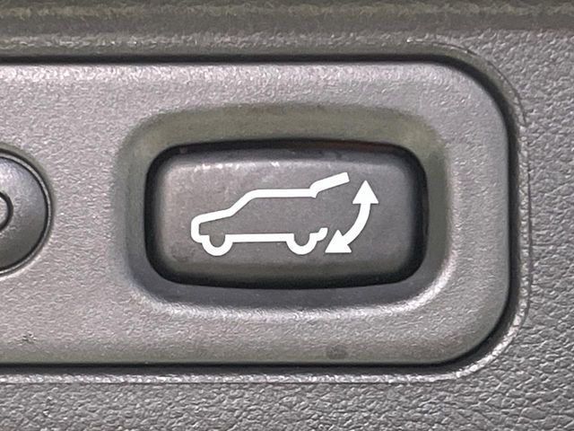 MITSUBISHI DELICA D:5 4WD 2024 Image 31