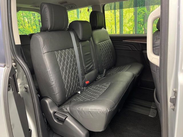 MITSUBISHI DELICA D:5 4WD 2024 Image 31