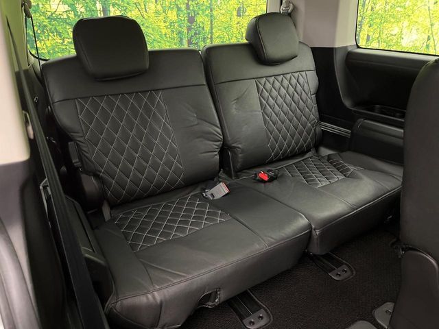 MITSUBISHI DELICA D:5 4WD 2024 Image 31