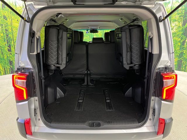 MITSUBISHI DELICA D:5 4WD 2024 Image 31