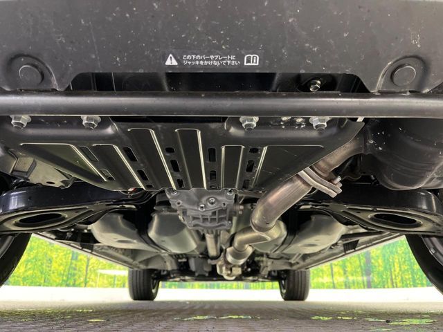 MITSUBISHI DELICA D:5 4WD 2024 Image 31