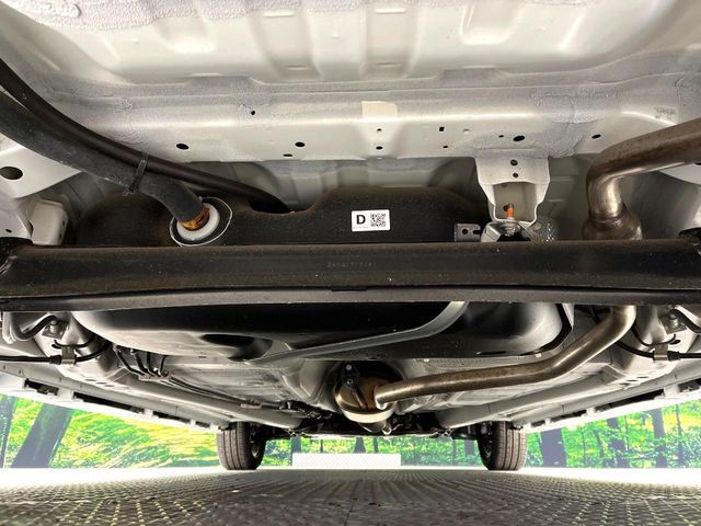 SUZUKI SPACIA CUSTOM 2024 Image 31