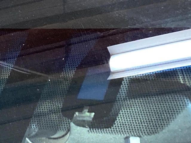 TOYOTA LEXUS NX300H 2017 Image 31