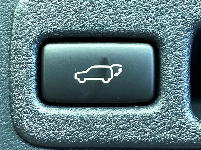 TOYOTA LEXUS NX300H 2017 Image 31