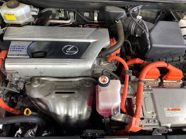 TOYOTA LEXUS NX300H 2017 Image 31