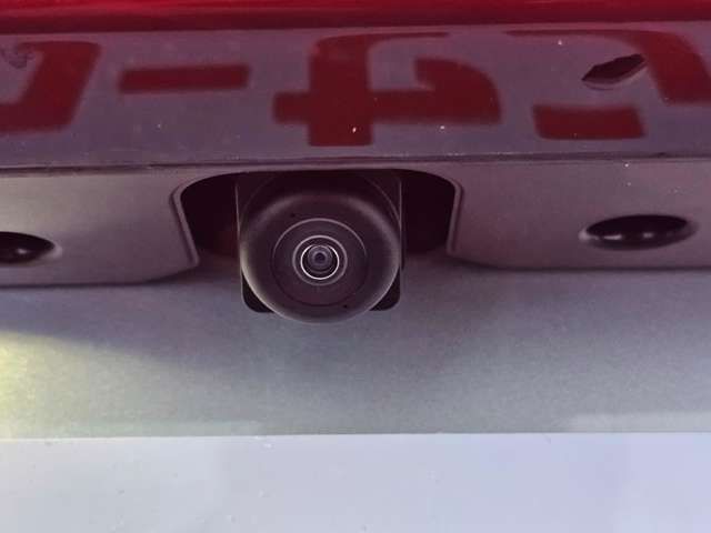 SUZUKI FRONX 2024 Image 31