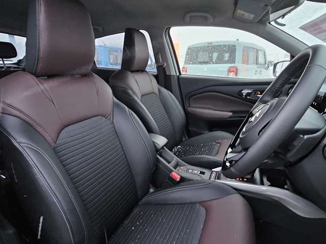 SUZUKI FRONX 2024 Image 31