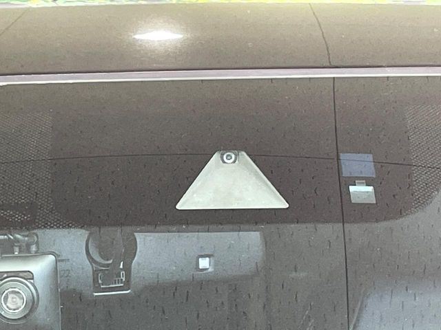 HONDA CIVIC HATCHBACK 2018 Image 31