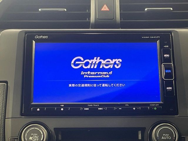 HONDA CIVIC HATCHBACK 2018 Image 31