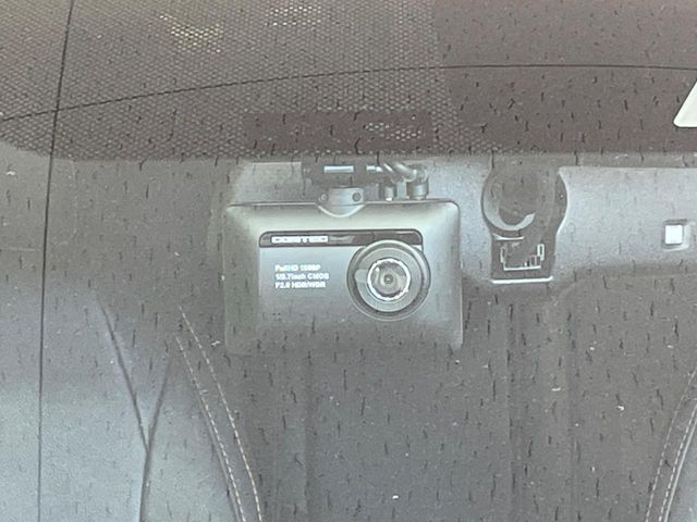 HONDA CIVIC HATCHBACK 2018 Image 31