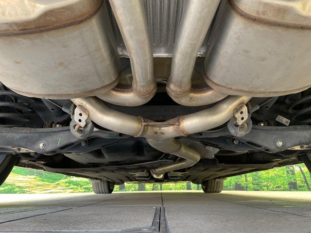 HONDA CIVIC HATCHBACK 2018 Image 31