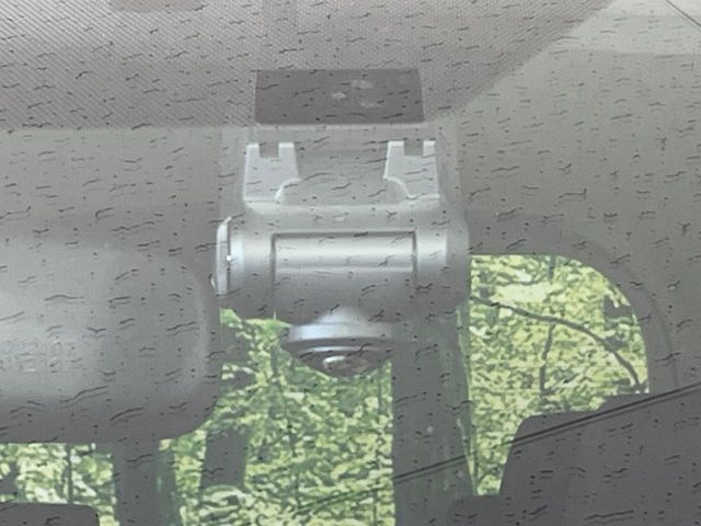 TOYOTA VOXY 2014 Image 31