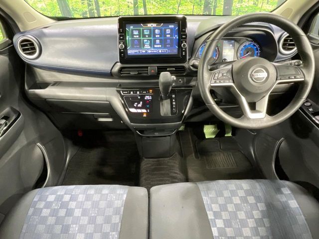 NISSAN DAYZ 2020 Image 31