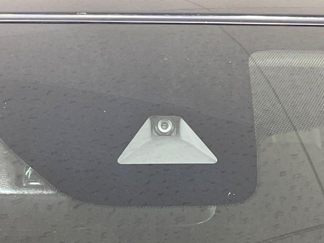 NISSAN DAYZ 2020 Image 31